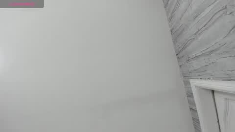 Juan David online show from April 2026 12:54:01 PM