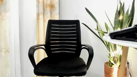 Juan Diego Uribe online show from November 2025 02:24:01 AM