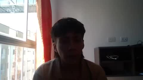Jacob Smith online show from May 2026 06:27:02 PM