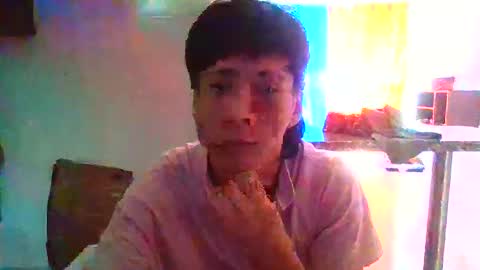 Jacob Smith online show from May 2026 03:11:01 PM