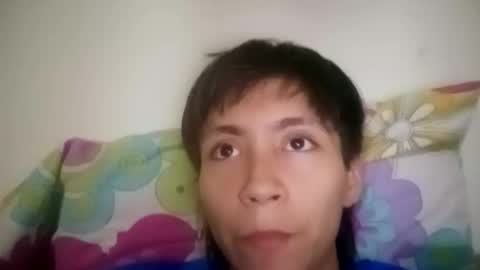 Jacob Smith online show from June 2026 03:30:01 AM