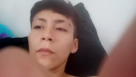 Jacob Smith online show from June 2026 08:22:02 PM
