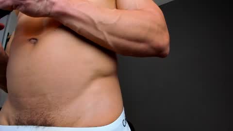 JUANDRES online show from May 2026 02:06:02 AM