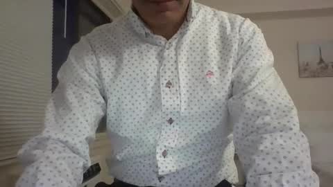 juanearth1 online show from January 2026 10:26:01 PM