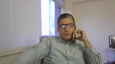 juanearth1 online show from March 2026 11:08:02 PM