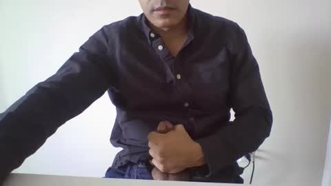 juanearth1 online show from March 2026 10:04:02 PM