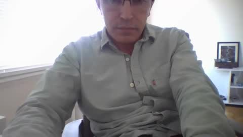 juanearth1 online show from May 2026 10:59:01 PM