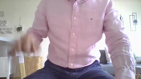 juanearth1 online show from May 2026 09:34:02 PM