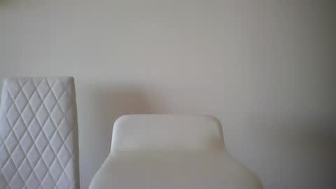 juanearth1 online show from May 2026 09:56:02 PM
