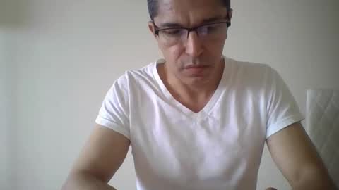 juanearth1 online show from May 2026 09:55:02 PM