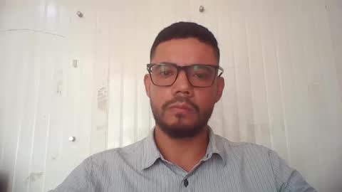 juanfe_style online show from November 2025 04:18:02 PM