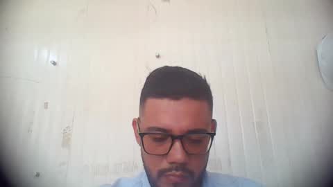 juanfe_style online show from March 2026 04:00:02 PM