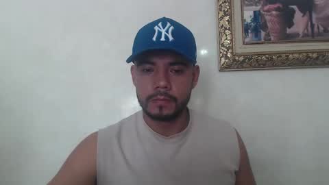 juanfe_style online show from May 2026 04:46:01 PM