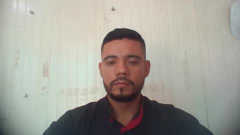 juanfe_style online show from May 2026 04:35:02 PM