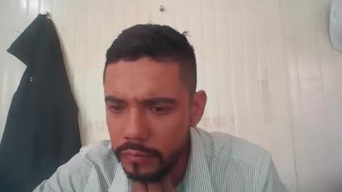 juanfe_style online show from May 2026 07:20:02 PM
