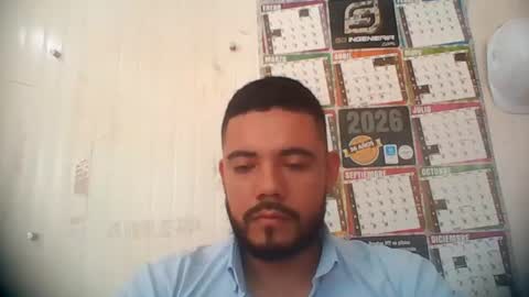 juanfe_style online show from July 2026 06:22:01 PM