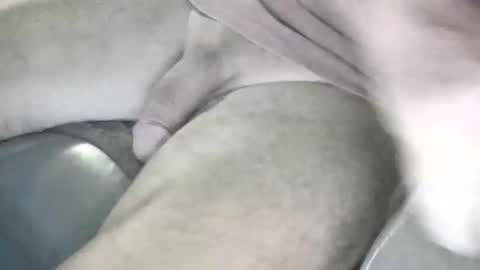 Snapshot of juanformababy chatting on January 2026 05:54:02 AM juanformababy online show from January 2026 05:54:02 AM