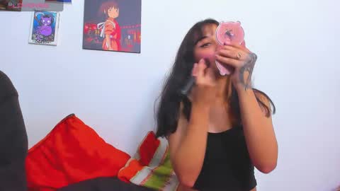 juanftmaria2 online show from September 2025 06:16:02 AM