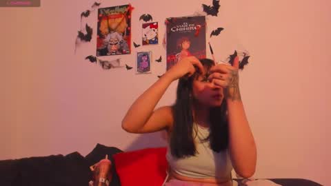 juanftmaria2 online show from October 2025 07:33:01 PM