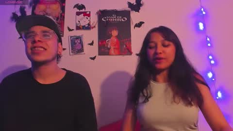 juanftmaria2 online show from October 2025 05:07:02 AM