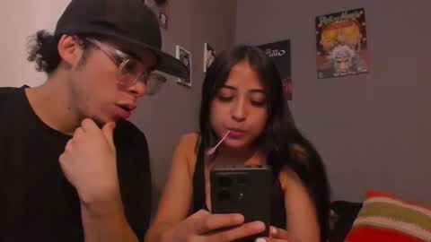 juanftmaria2 online show from May 2026 09:33:01 PM