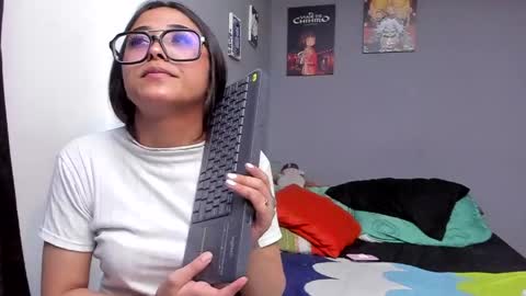 juanftmaria2 online show from May 2026 10:16:02 PM