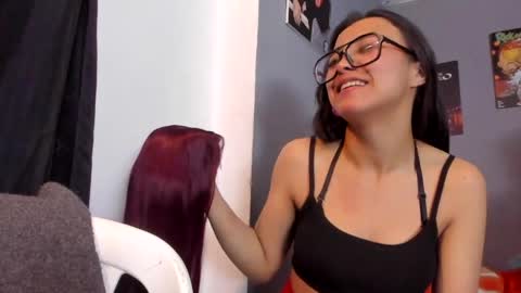 juanftmaria2 online show from May 2026 09:22:02 PM