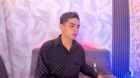 JUAN GABRIEL online show from July 2026 12:48:02 PM