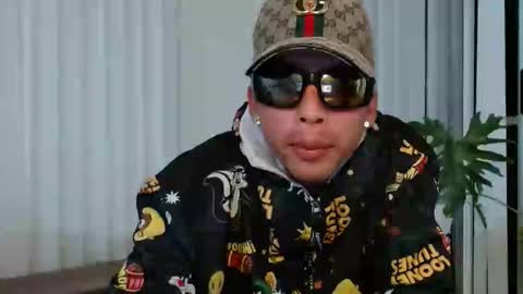 juangangmaster online show from January 2025 03:01:01 AM