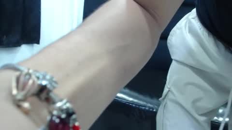 JuanGomm online show from March 2026 03:01:02 AM