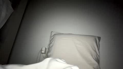 Snapshot of juangsnow chatting on January 2025 06:05:02 AM Juan Gabriel online show from January 2025 06:05:02 AM