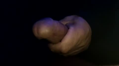 Snapshot of juanharmonious chatting on June 2026 08:12:02 AM juanharmonious online show from June 2026 08:12:02 AM