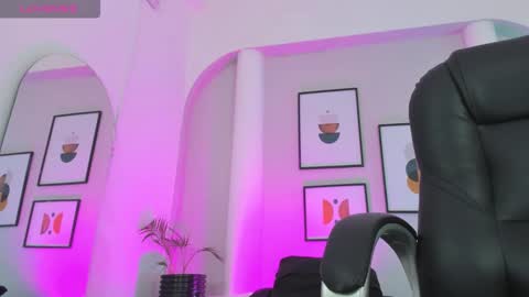 juanita__acosta online show from February 2026 11:31:02 PM