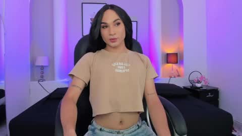 juanita__acosta online show from April 2026 08:11:01 PM