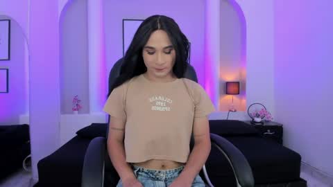 juanita__acosta online show from April 2026 08:33:02 PM