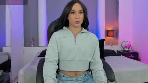 juanita__acosta online show from April 2026 04:56:02 PM