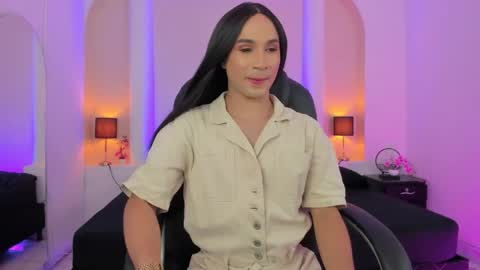 juanita__acosta online show from May 2026 08:03:02 PM