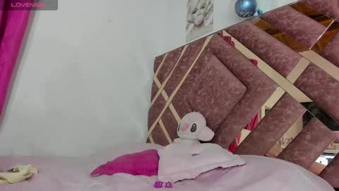 Juanita online show from May 2026 01:58:01 AM