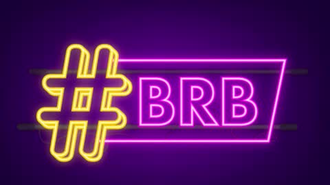 Snapshot of juanita_angell chatting on October 2025 11:11:01 AM GE online show from October 2025 11:11:01 AM