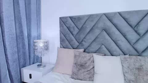 juanita_owens online show from March 2025 09:25:02 PM