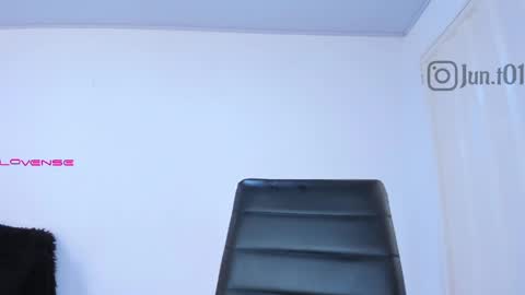 Snapshot of juanita_thorne chatting on March 2026 05:52:01 PM online show from March 2026 05:52:01 PM