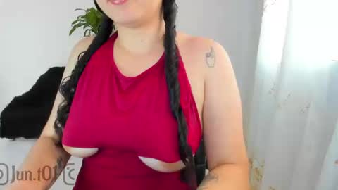 Snapshot of juanita_thorne chatting on March 2026 06:22:02 PM online show from March 2026 06:22:02 PM
