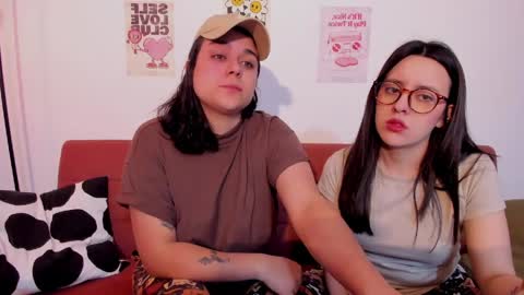 Snapshot of juanitaaa_ chatting on April 2026 07:36:01 AM juanitaaa_ online show from April 2026 07:36:01 AM