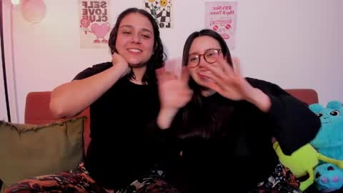 Snapshot of juanitaaa_ chatting on April 2026 02:03:02 AM juanitaaa_ online show from April 2026 02:03:02 AM
