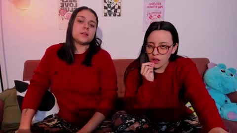 Snapshot of juanitaaa_ chatting on May 2026 06:11:01 AM juanitaaa_ online show from May 2026 06:11:01 AM