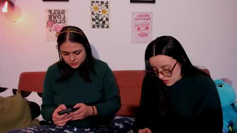 Snapshot of juanitaaa_ chatting on May 2026 11:10:02 PM juanitaaa_ online show from May 2026 11:10:02 PM