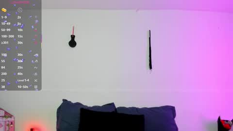 Blue online show from January 2026 04:11:01 PM