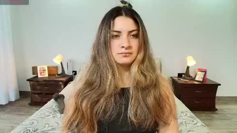 Blue online show from May 2026 08:04:04 PM