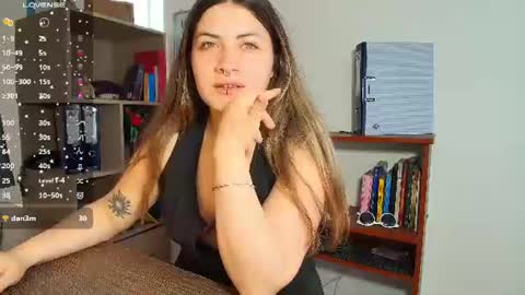 Blue online show from June 2026 05:55:02 PM