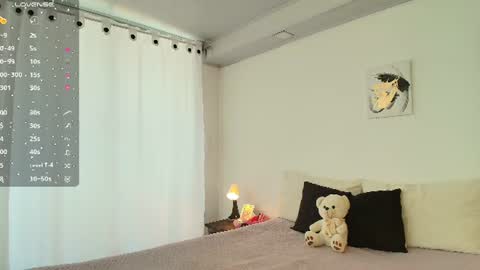 Blue online show from June 2026 05:12:02 PM